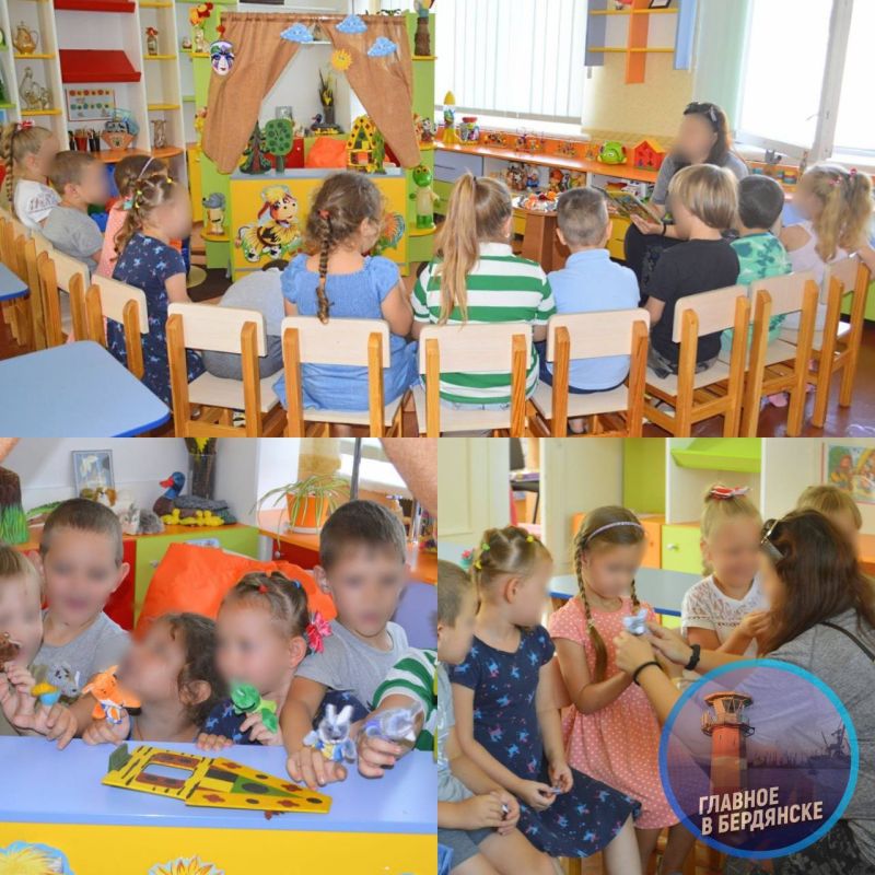 � ������� ���� ������������� �������� ����������� ������������ ������