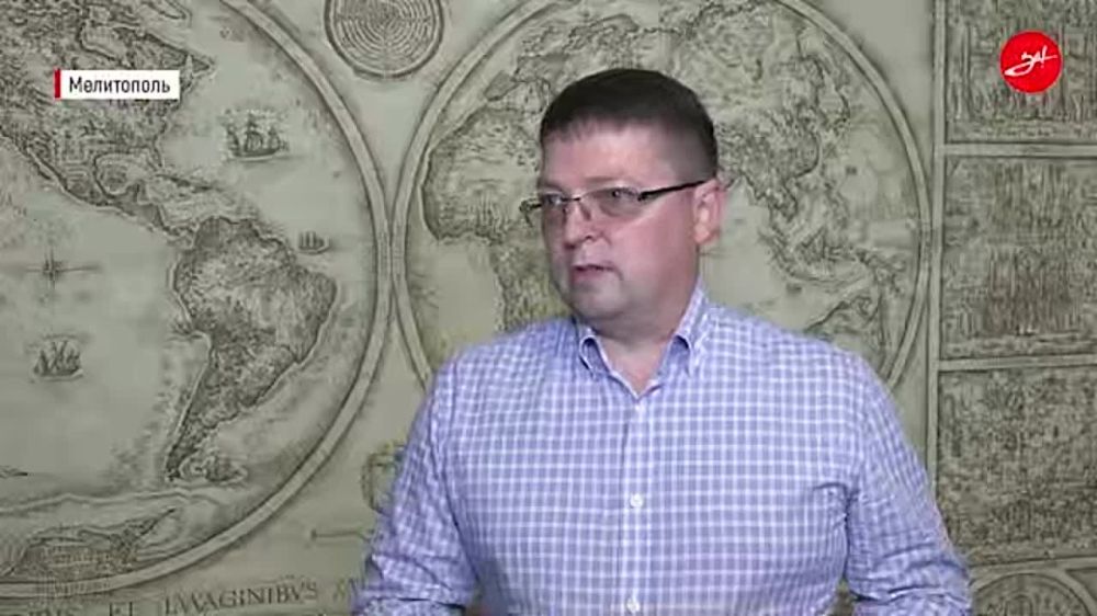 � ����������� ������� �������� ����� �������������� � ����������