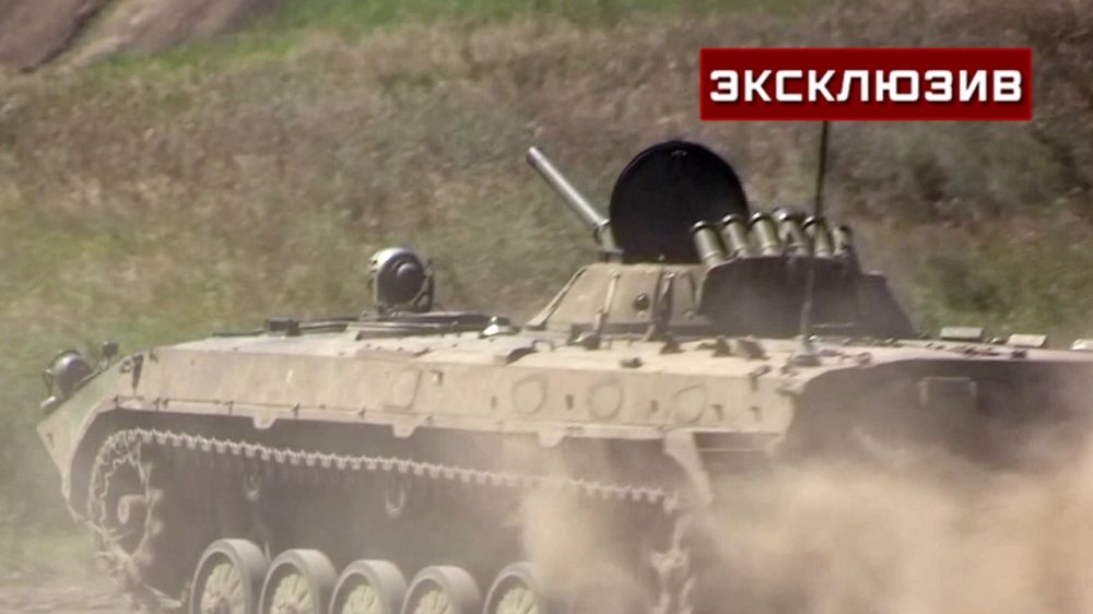 ����� �� �� ��������������� ���-1 ��� �������� �������� �� ��������� �� 4 ��