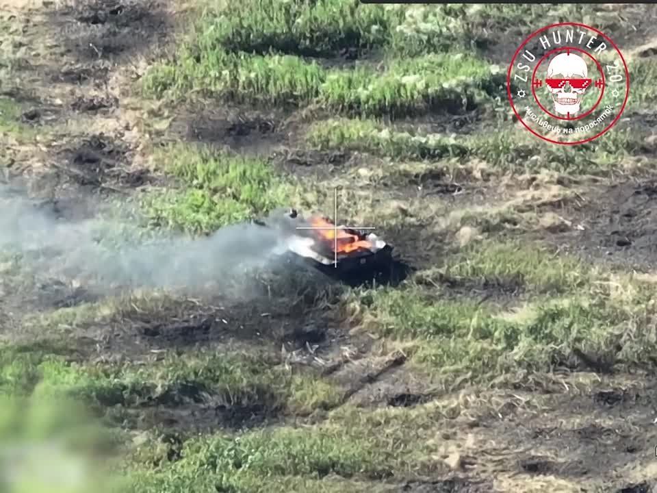 ����� �����: ����� ����������� ������� ��� �� ����������� �����������