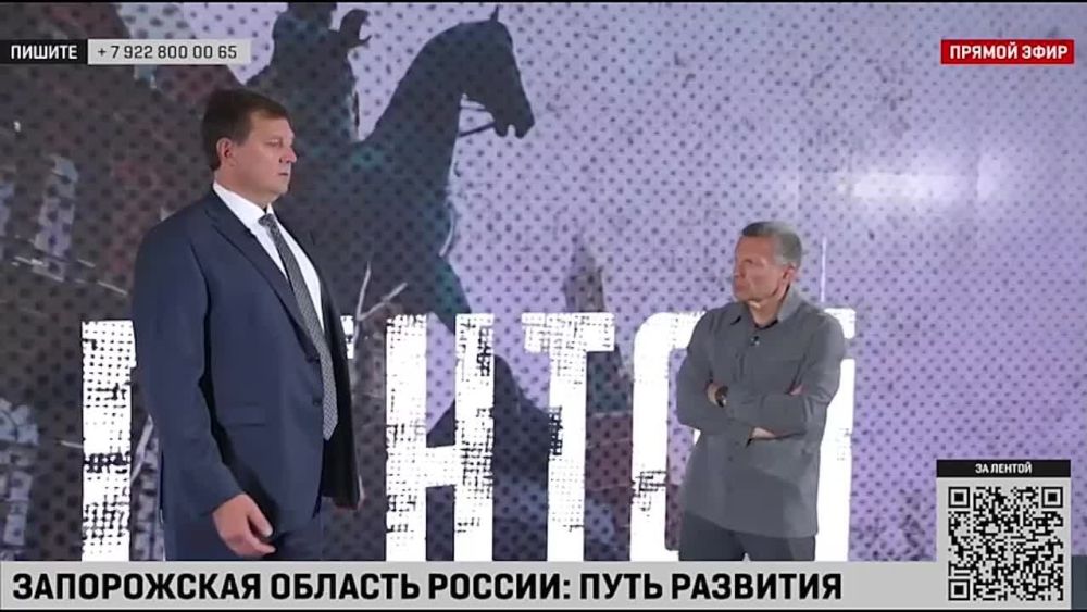 ������� ��������: � ������ ��������LIVE ���������� � ���������� ������������� � ����� ����������� �������, � ���, ��� ����������� ������, ����� ������� � ����������, �, �������, � �������� �� ����������� ������