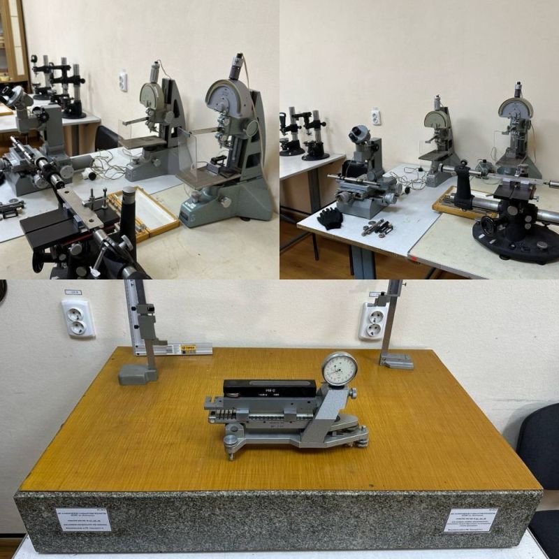 � ����� ������� ������� ����� �������������� � ���������� � ��������