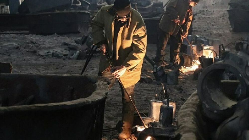 ����� ������� ������ ������� ������� ������������ ��������