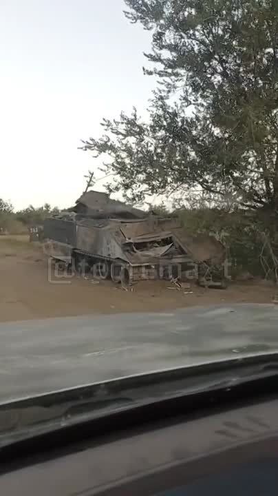 ��������� ������� ���� �������� ������������, ��� ���������� ������������ ��� "������"