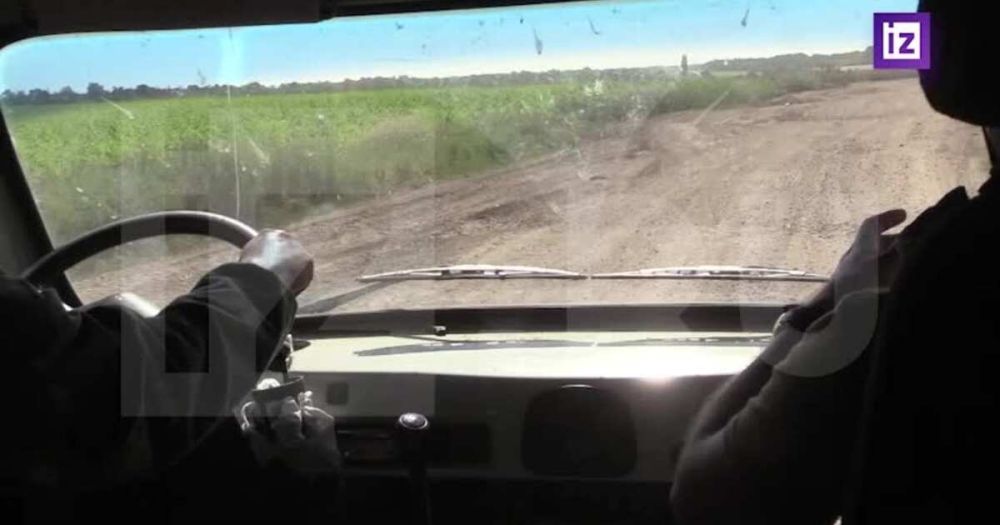 ���������� ����� �������� ����� ���� ������ ��� �� ����������� ������