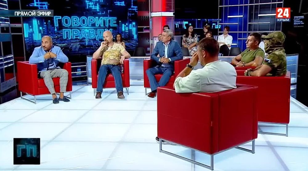 ����� ������ @waterline_war ���������, ����� ��������� ���������� ����� �����