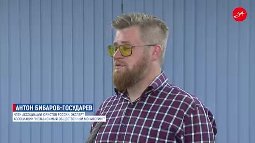 ���� ���������� ������� ������ ����� �������-��������� ��� ��������� � ���������� ���������� ����������� �� ������� � ����������� �������