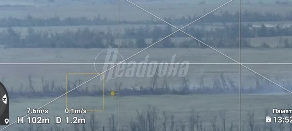 ������� ����� ���������� ������������ ����� ���������� �������� �� ����������� �����������