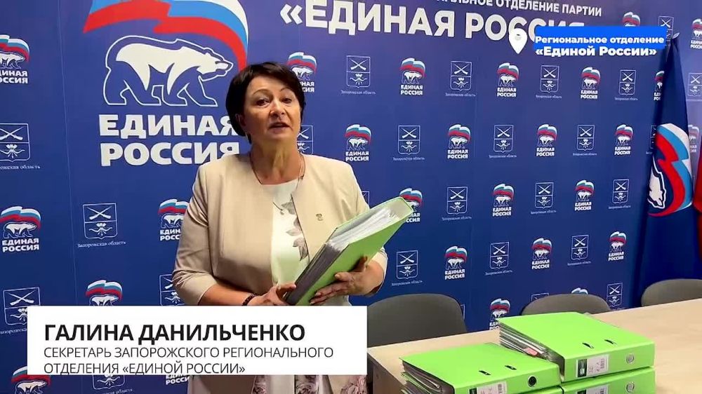 �������� ����������� ������� ��������� � ����������� ���������� � �������� ���������������� �������� � ������� �������� �������������� �� ������ ������� �������