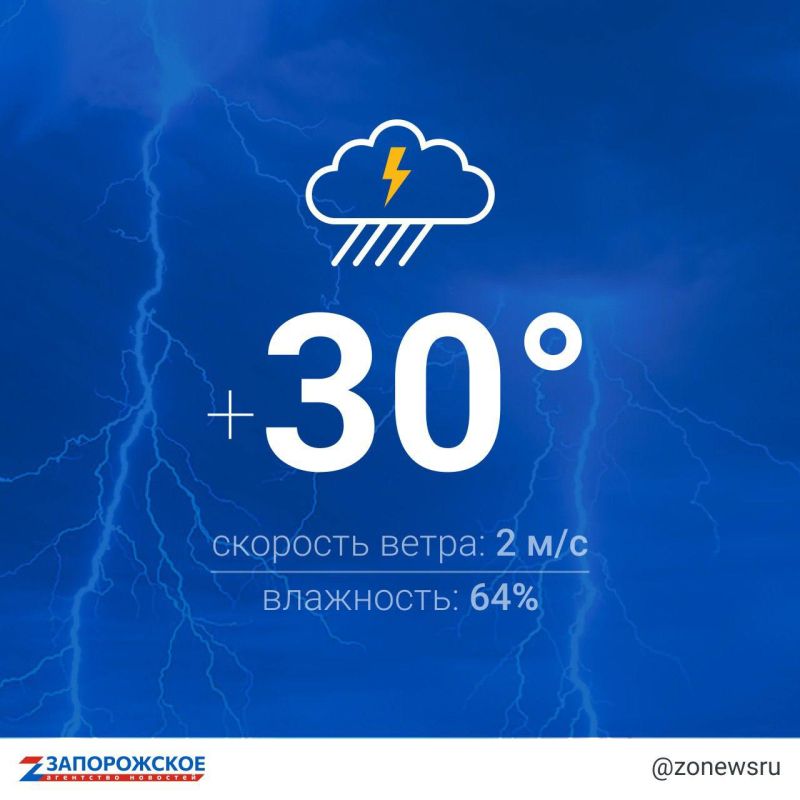 ����� � ������� ��������� � ����������� �������