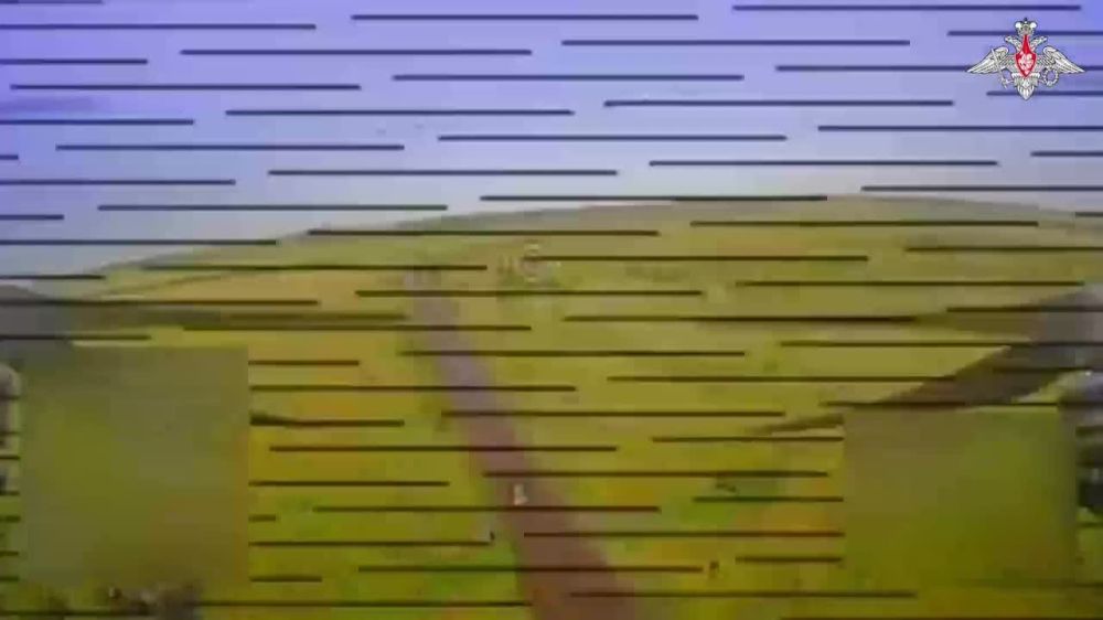 ���������� ��: ��������� FPV-������ ���������� ���������� ������� ���