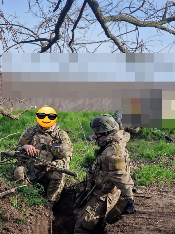 ������ ��� � ����� �������� ��������� ����������� ����������� �� �������