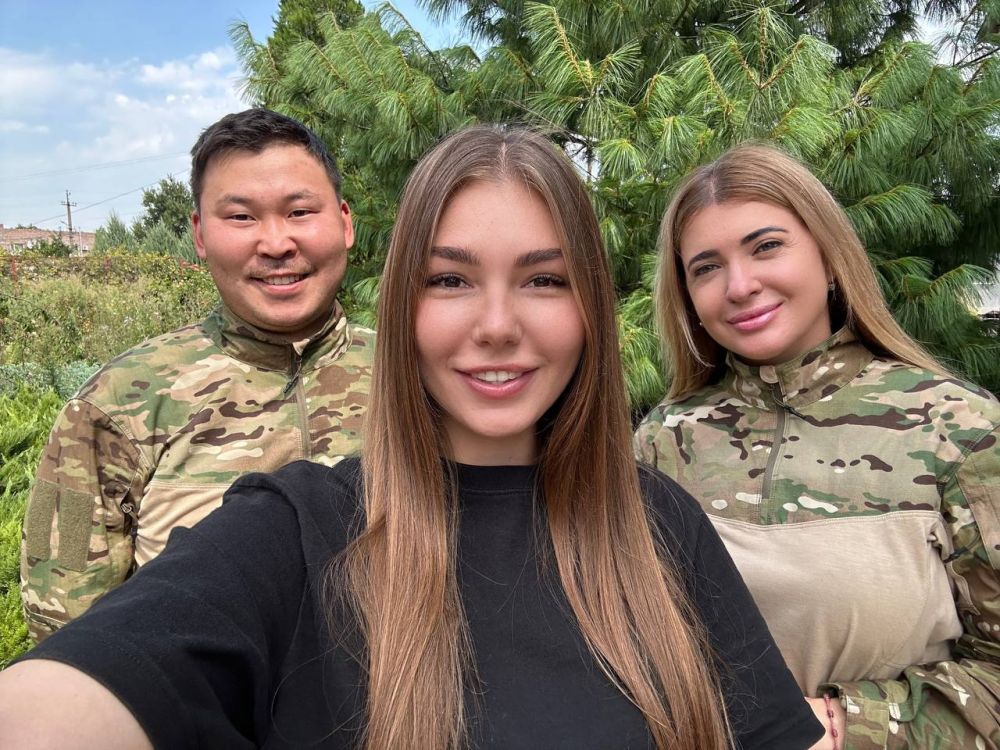 ������� �������: ������� �������� �� ����������� �����������, ���� ��� �����