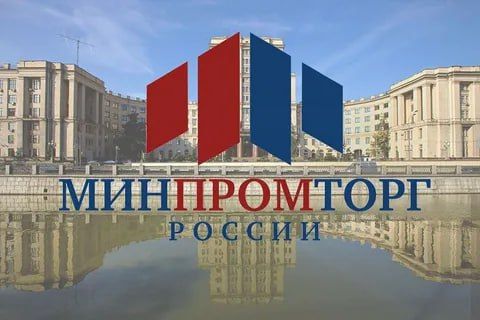 ��� ������ �������� ��������� �������� � ������������ �������� ���������� ��������� � ������ ������ ������� ������ ����� ����������� ���� �������� � �������������� ���������� ���������� ��������������� ������������: ��������� ������-����� � 89 �������� ��