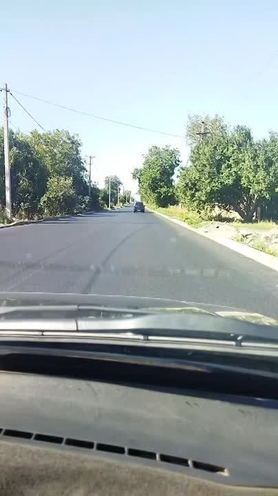 ��� �������������! ��� "���������" ������� � ��������! ��� ������ ������ ��?! ������!