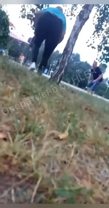 ������ ������������ ��������� ����� �� �� �� ����� � ���������