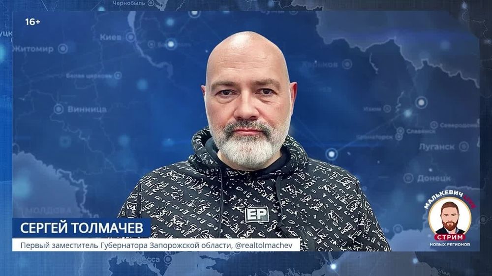 ������ ����������� ����������� ����������� ������� ������ �������� � ������ ��������� LIVE ��������� � ������� ������ ���������� �� ������ ������� ������� �� ������ � ����������� �������: