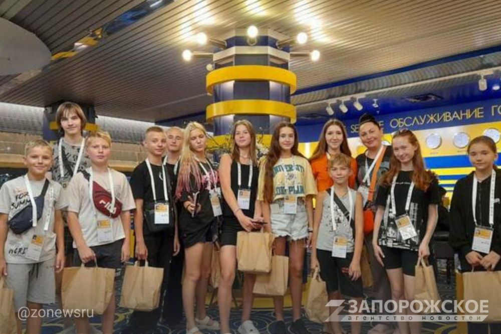 ��������� ����������� ������� ������� ������� ���������� �����