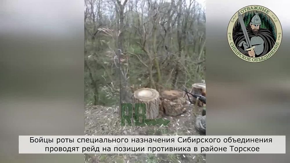 ������� "���������� �����������" ������ ���� �� ������� ����� � ������ ��������