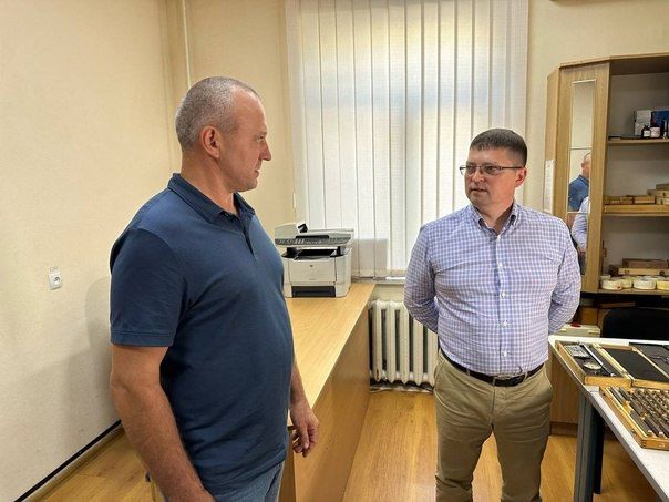 ����� �������������� � ���������� ������ ������ � ����������� �������