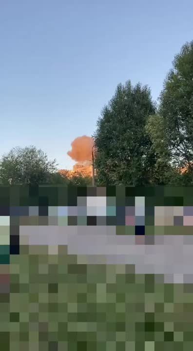����� ������� ������ �� ��������� � ����������������, �� ������ ������ ����