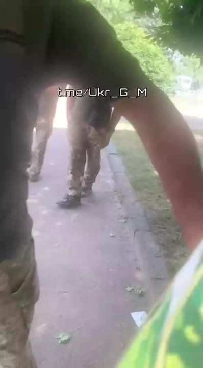 ���������� �������� �� ������ �� ���������������� ������ ��������� (���) ���������� ������������� ������� �������, �� ���-�� ����� �� ���!