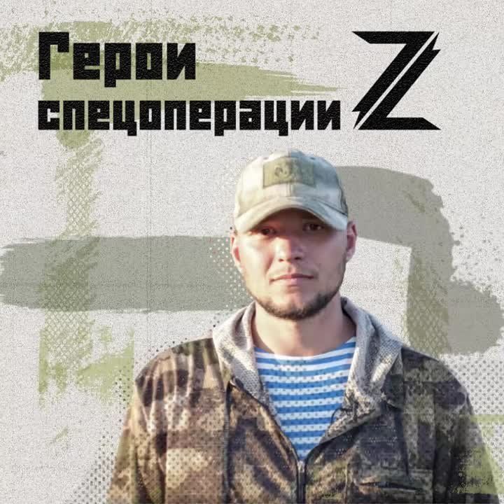 � ���� �� ���������� ����������� ��������� ��������� ���. ������ �������, ���������� ������������� ����������, ���������-������� �������� ���������� ��������� ���. ��������� ��������� � ����� ������, � � ���� �� ���������� �����������