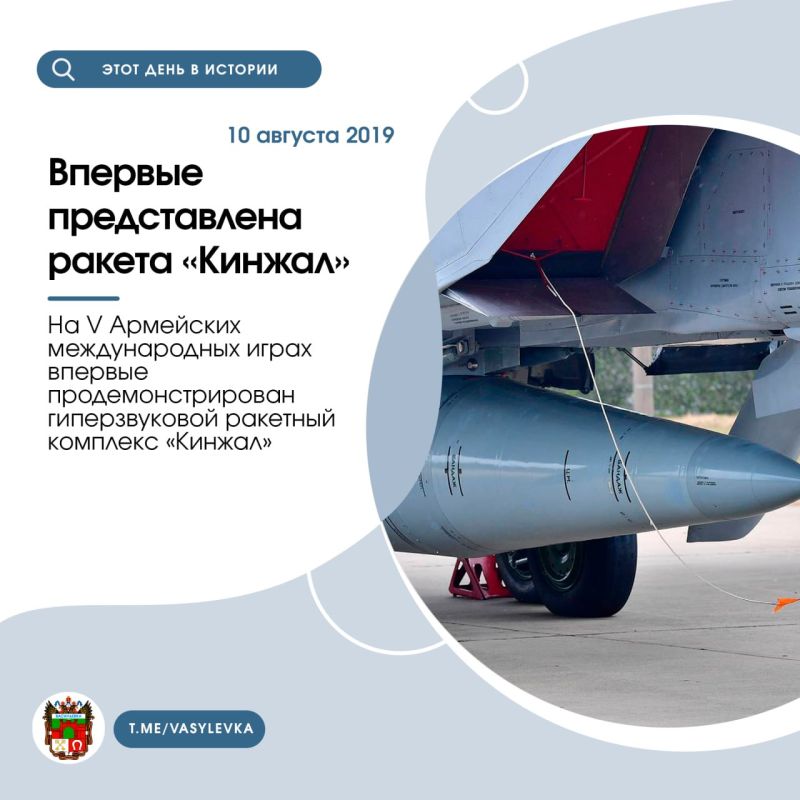 �� �������� ��������� ���� �������� ������������ ���-31�, ����������� ����������, ������� ������� � �������