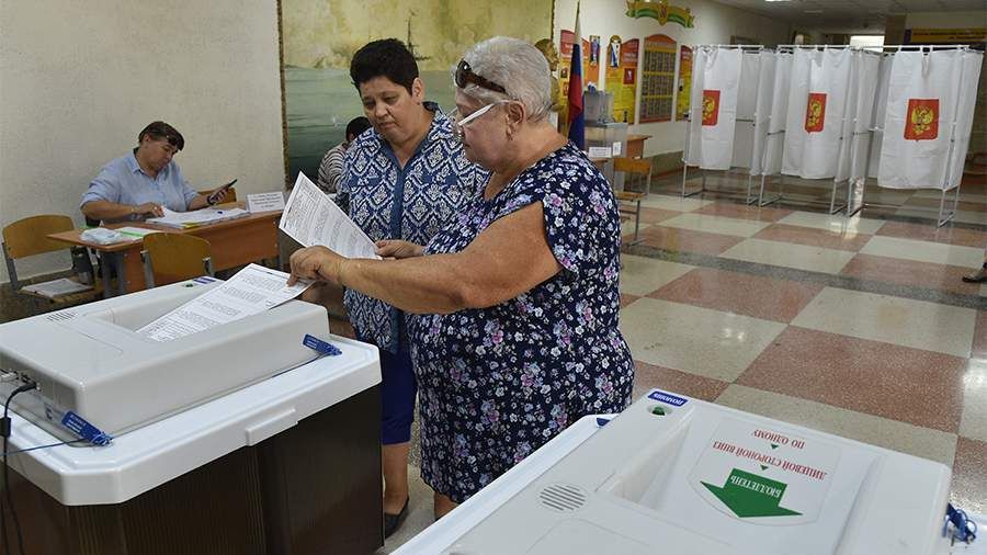 ����� ��������� ��������� ������� � ���������� ������� ����������� ������������ �� ����� �����