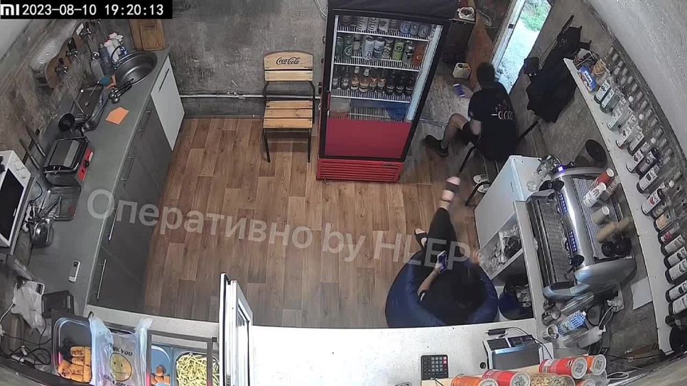����� �������� ����� � ����� �� ������� ����������