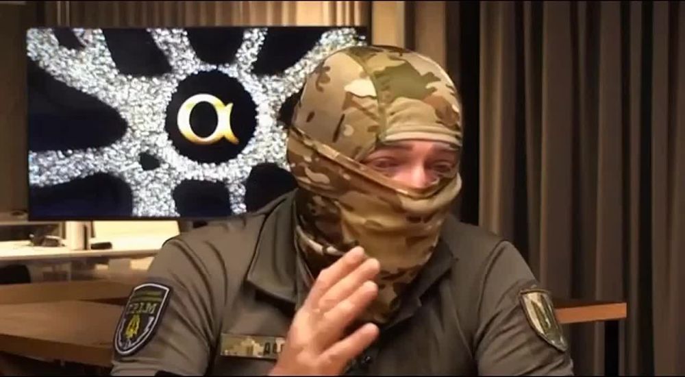 ���� ��������: �� �� ���� �� ������ ����� ����� �� �� ��� �� ������� 1991 ����, �� � �� ������� 24 ��������, � ��������, ������� ��� ����������