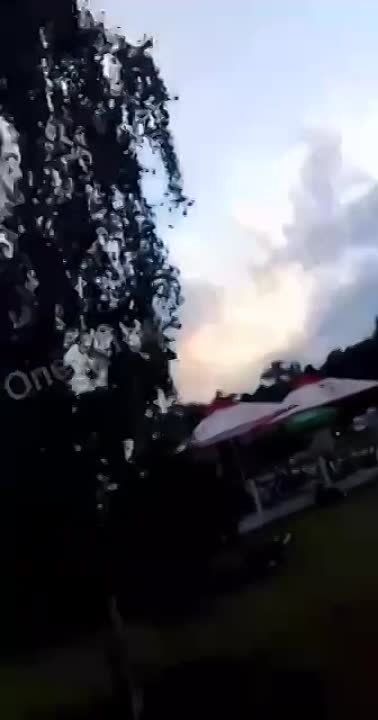 ��������� ����� ������������ ����� �� ���������
