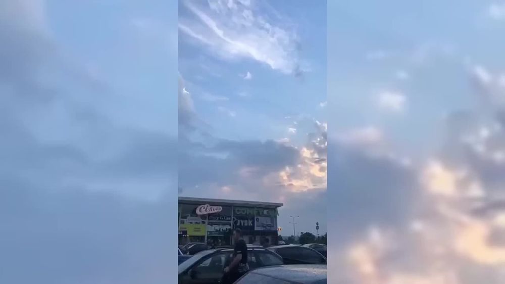 ��������� ������ � ��������� ���� ������� �-500 ���� ���������-ʻ � ���������