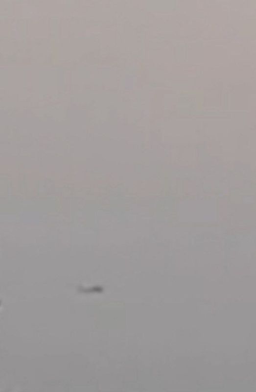 ����� � ������, ����� ��������, ����������� �����, ������