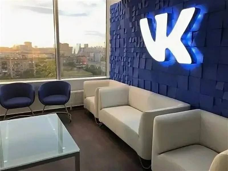 VK ����� � ���������� �����, ������������������ � ������ � ������ ��