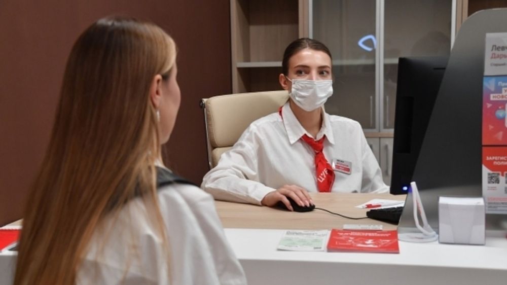 � ����������� ������� ��������� ������ "��������� ����������"