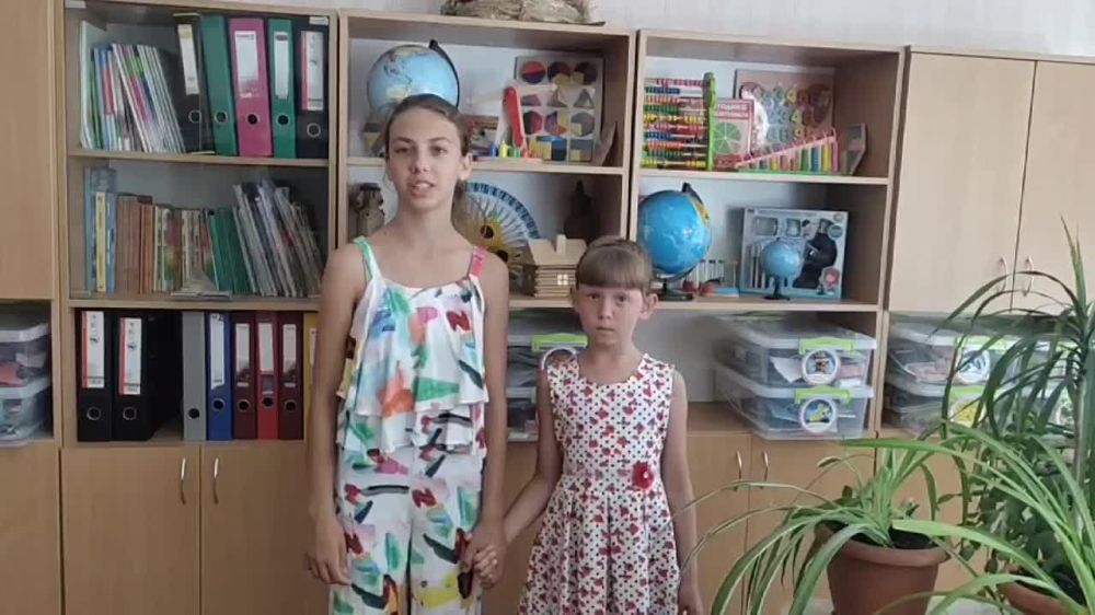 � ������ ������ �������, � ������ ������������� ����� "������� �������", ������ ���������� ��� �6 ����������� ���������� �� ������� ������������� ����� ������ ��������