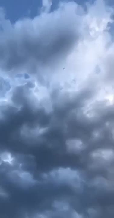 ��������� ������ � ��������� ���� ������� �-500 ���� ���������-ʻ � ���������