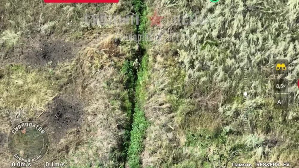 ���� �������� ��������� ������ ��� ���� ������ �����