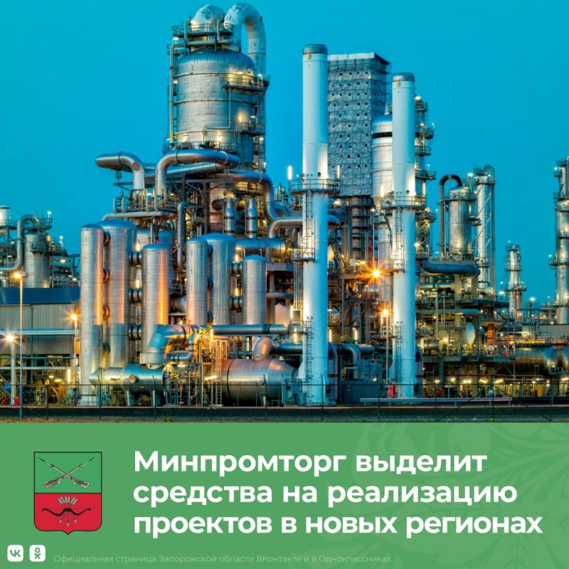 ����������� ������� �������� �� ���������� �������� � ����� ��������