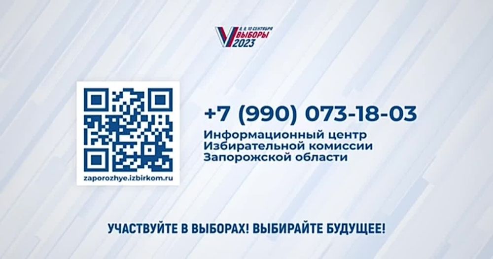 ������������� �������� ����������� ������� �����������