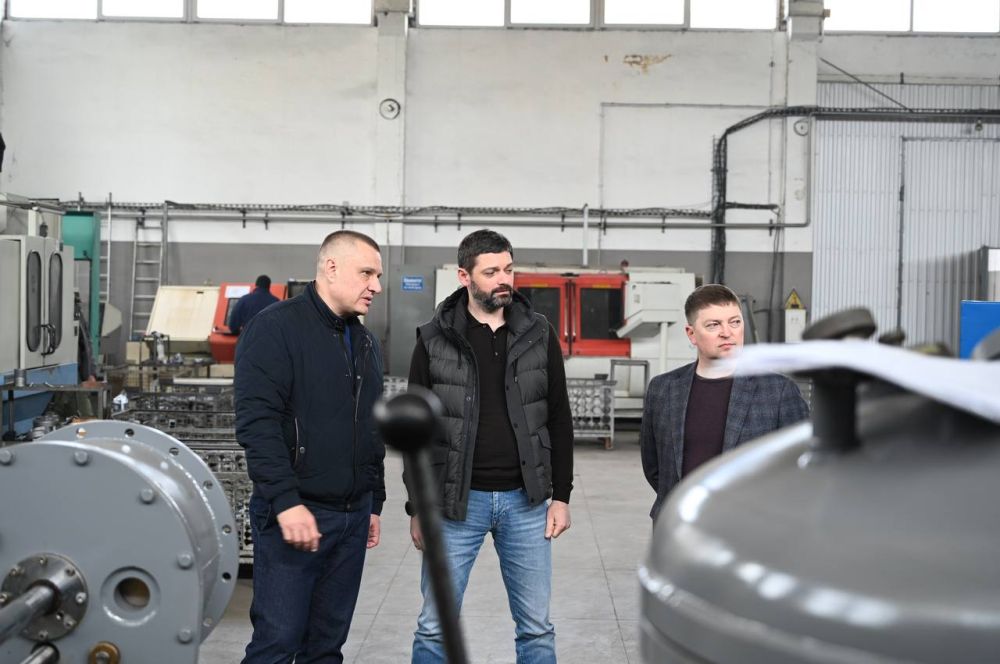 ����������� ����������� ������� ������� 128,8 ��� ������ �� ���������� �������� ������