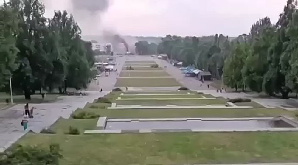 ��������� ��� ���� ����� ��������� �������� ������ � ��������� ��������� � ���������