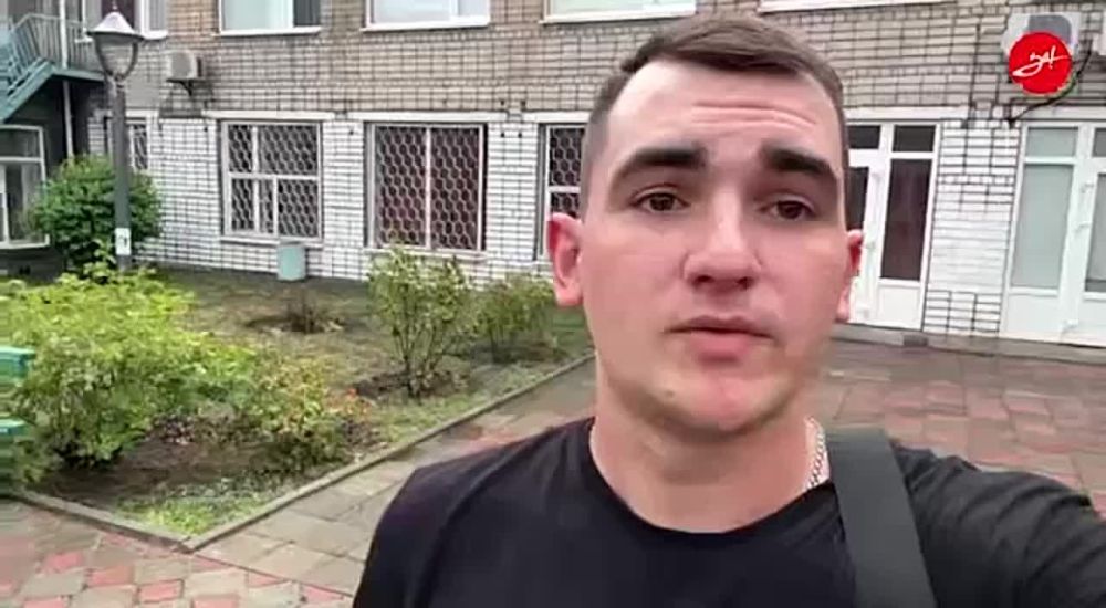�������� ���� �� ����� ������ � ����������