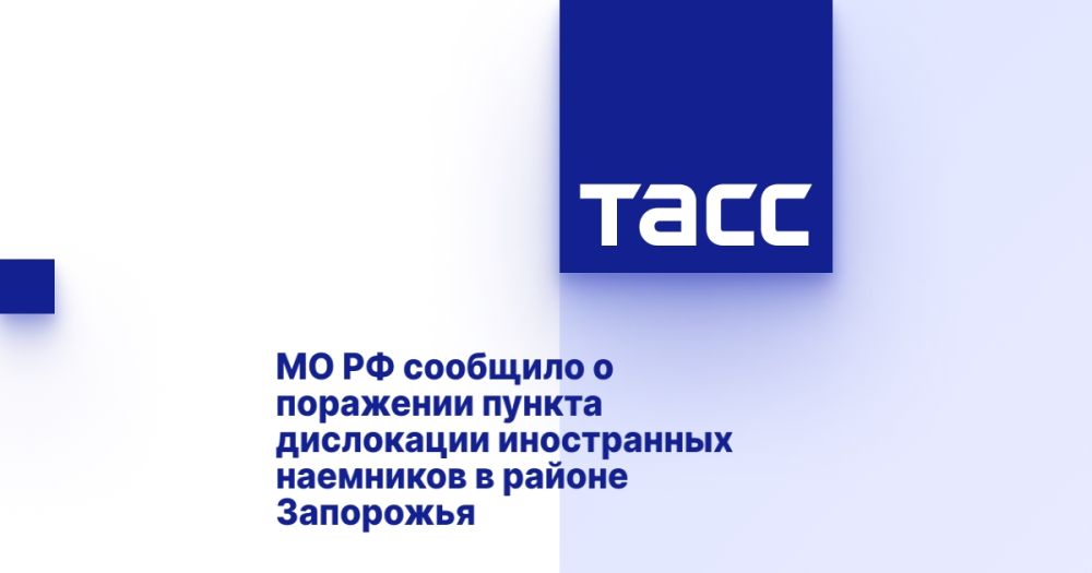 �� �� �������� � ��������� ������ ���������� ����������� ��������� � ������ ���������