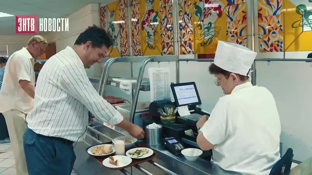 ��� ����������� ������� ������� "�������� ��� �� ����� � ��������" - �� ������� "����������� �������", �� �� � ������ � ���������� ����������� ��� ����� ����������