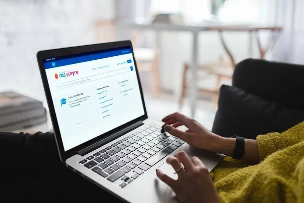 ������ ����� �������� ����� �� ���������� ���������������� ���������� ��� ���������� �� ��������� ������������ ����