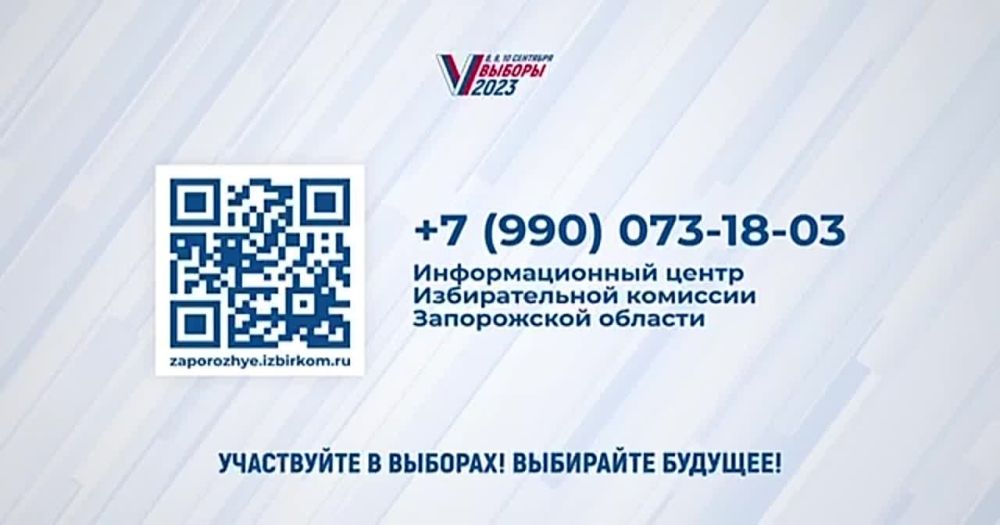 ��� � ���� ������ ����������� ������� ����� �������� ���� ������?