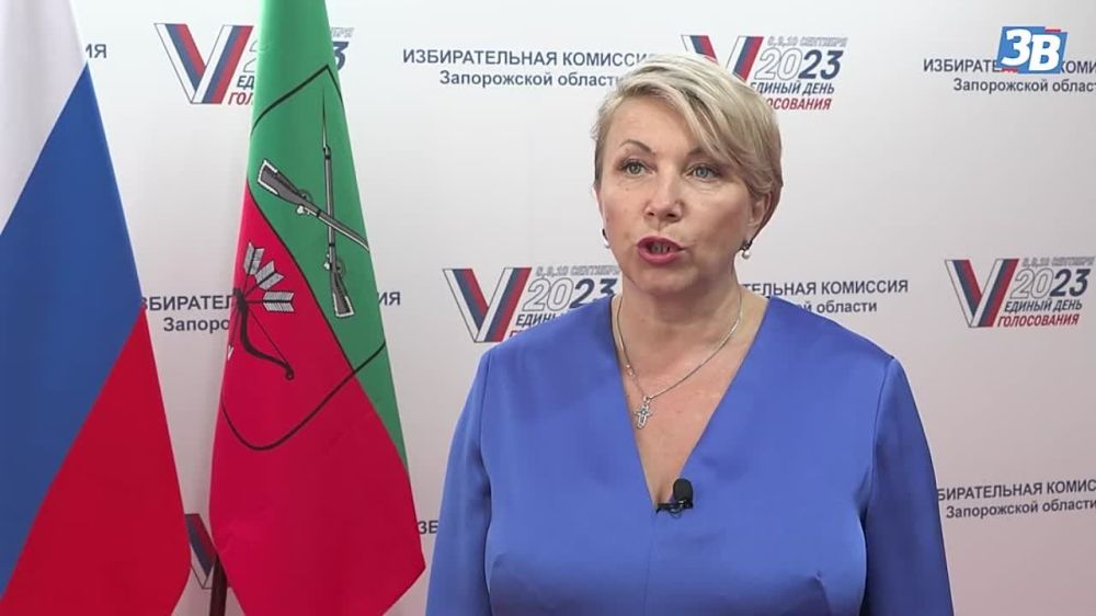 ������ ���������� ����������� ��������� � ����������� �������