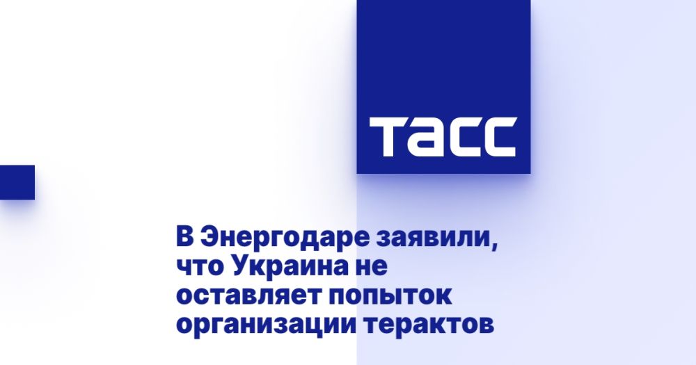 � ���������� �������, ��� ������� �� ��������� ������� ����������� ��������